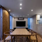 松岡淳建築設計事務所