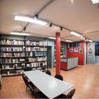 Rafael Castro Arquitetura