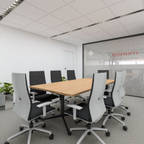 Pacheco &amp; Asociados