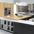 ROOM 66 KITCHEN&amp;MORE