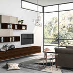 ROOM 66 KITCHEN&amp;MORE