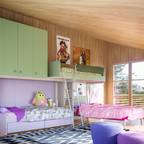 ROOM 66 KITCHEN&amp;MORE