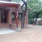 Sofía Lopez Arquitecta