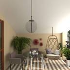 Glancing EYE – Asesoramiento y decoración en diseños 3D