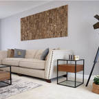 Aorta the heart of art