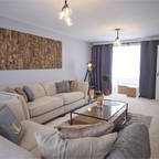 Aorta the heart of art