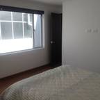 Erick Becerra Arquitecto