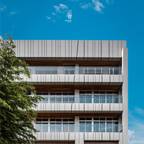 竹村空間 Zhucun Design