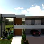 Multiplanos Arquitetura