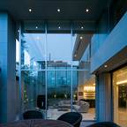 JWA，Jun Watanabe &amp; Associates