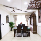 Interios by MK Design