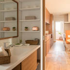 yuukistyle 友紀建築工房