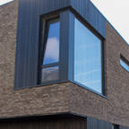 Nico Dekker Ontwerp &amp; Bouwkunde