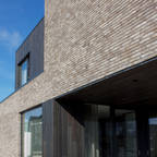 Nico Dekker Ontwerp &amp; Bouwkunde