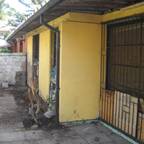 DIEGO ALARCÓN &amp; MANUEL RUBIO ARQUITECTOS LIMITADA