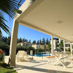 ARQCONS Arquitectura &amp; Construcción