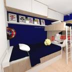 Fareed Arquitetos Associados