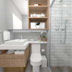 Fareed Arquitetos Associados