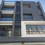 讚基營造有限公司