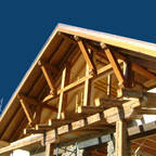 Manuel Monroy Pagnon, arquitecto