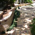 大地工房景觀公司