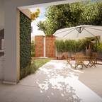 Studio MP Interiores