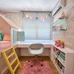 BG arquitetura | Projetos Comerciais