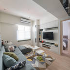 耀昀創意設計有限公司/Alfonso Ideas