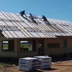 Patagonia Log Homes – Arquitectos – Neuquén