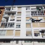 MAU ALBAÑILERIA EN GENERAL SL