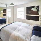 Aorta the heart of art