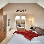 Aorta the heart of art