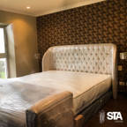 Soluciones Técnicas y de Arquitectura