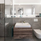 wir leben haus – Bauunternehmen in Bayern