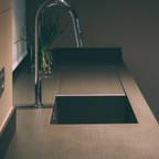 LUCIA PARGA INTERIORISTA