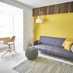 Aorta the heart of art