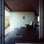 松岡淳建築設計事務所