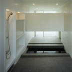 松岡淳建築設計事務所