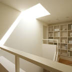 松岡淳建築設計事務所