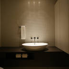 松岡淳建築設計事務所