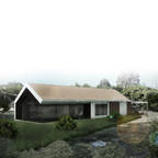 Andrés Hincapíe Arquitectos  A H A