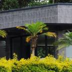 Andrés Hincapíe Arquitectos  A H A