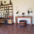 Sofía Lopez Arquitecta