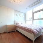 스테이 모던 (Stay Modern)