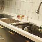 스테이 모던 (Stay Modern)