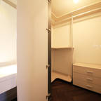 스테이 모던 (Stay Modern)