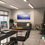 Glancing EYE – Asesoramiento y decoración en diseños 3D