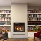 Christoph Lüpken Ofenbau GmbH – Kamine aus Duesseldorf