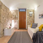 Impuls Home Staging en Barcelona