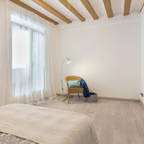 Impuls Home Staging en Barcelona